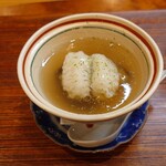 京料理 藤本 - 