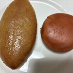 金沢・茶の間 フランドール - 