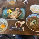 後宴酒場 - 