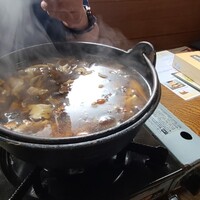 出羽屋 - 