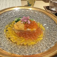 汐見 - 