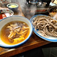 出羽屋 - 