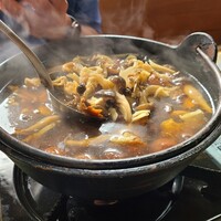 出羽屋 - 