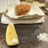 汐見 - 