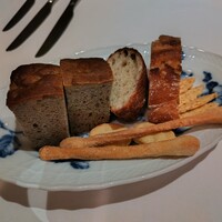 トラットリア キッコ - 