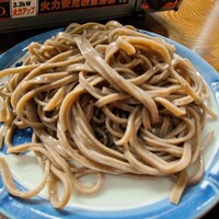 出羽屋 - 