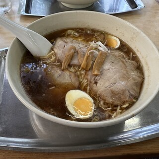 東岩槻 大勝軒_1