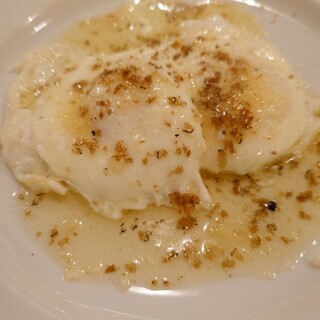 アクア・イン・ボッカ_1