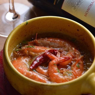 東京バル 砂蔵日和_2