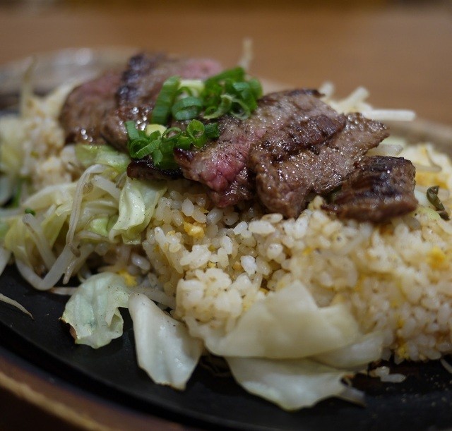 ステーキマウンテン 横浜ワールドポーターズ Steak Mountain 馬車道 ステーキ 食べログ ステーキマウンテン 横浜ワールドポーターズ Steak Mountain 馬車道 ステーキ 食べログ