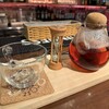 ハニトーカフェ 横浜関内店