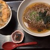 和食さと 池田東店