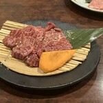 韓国厨房セナラ - 