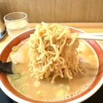 ホームラン亭 - 