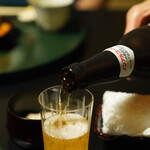 懐石 かみむら - 