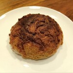 パンスケープ - 