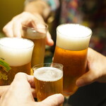 懐石 かみむら - 