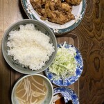 田園 - 