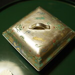 懐石 かみむら - 