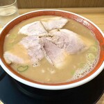 ホームラン亭 - 