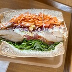 ノースショア - 