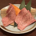 韓国厨房セナラ - 