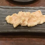 韓国厨房セナラ - 