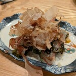 いろり焼 晩喰場 - 