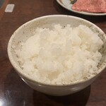 韓国厨房セナラ - 