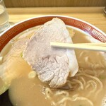 ホームラン亭 - 