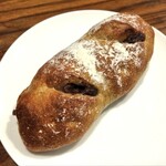 パンスケープ - 