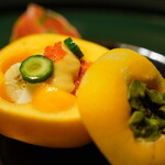 懐石 かみむら - 