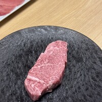 先斗町しゃぶしゃぶすき焼き きらく - 