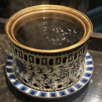 シャングリラズシークレット 銀座店 - 
