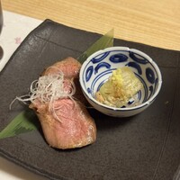 先斗町しゃぶしゃぶすき焼き きらく - 