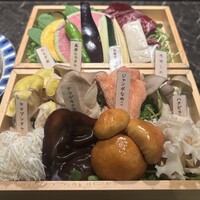 シャングリラズシークレット 銀座店 - 
