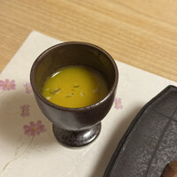 先斗町しゃぶしゃぶすき焼き きらく - 
