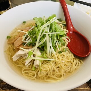 好麺_0