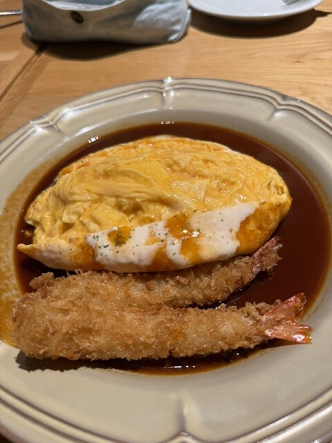 yellow Nagoya Noritake Ga-Den photo 2