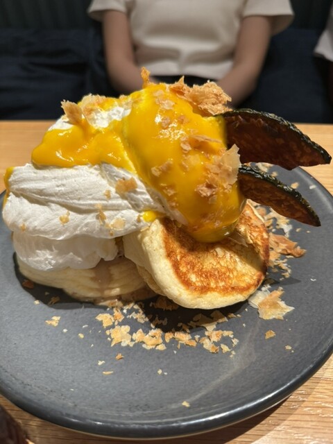 yellow Nagoya Noritake Ga-Den photo 3