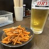 餃子 照井 福島駅東口店