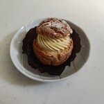 PATISSERIE ASAKO IWAYANAGI - 