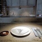 PATISSERIE ASAKO IWAYANAGI - 