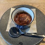 trattoria GALLIANO - 