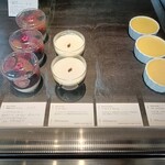 PATISSERIE ASAKO IWAYANAGI - 