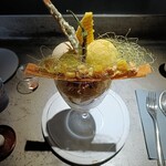 PATISSERIE ASAKO IWAYANAGI - 