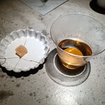 PATISSERIE ASAKO IWAYANAGI - 