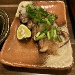 熱血かんたろう - 