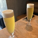 trattoria GALLIANO - 