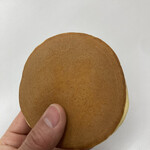 うさぎや 本店 - 